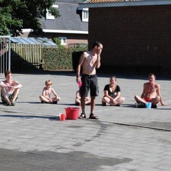 DSC 0323  Small - Scouts en Gidsen Zaventem 